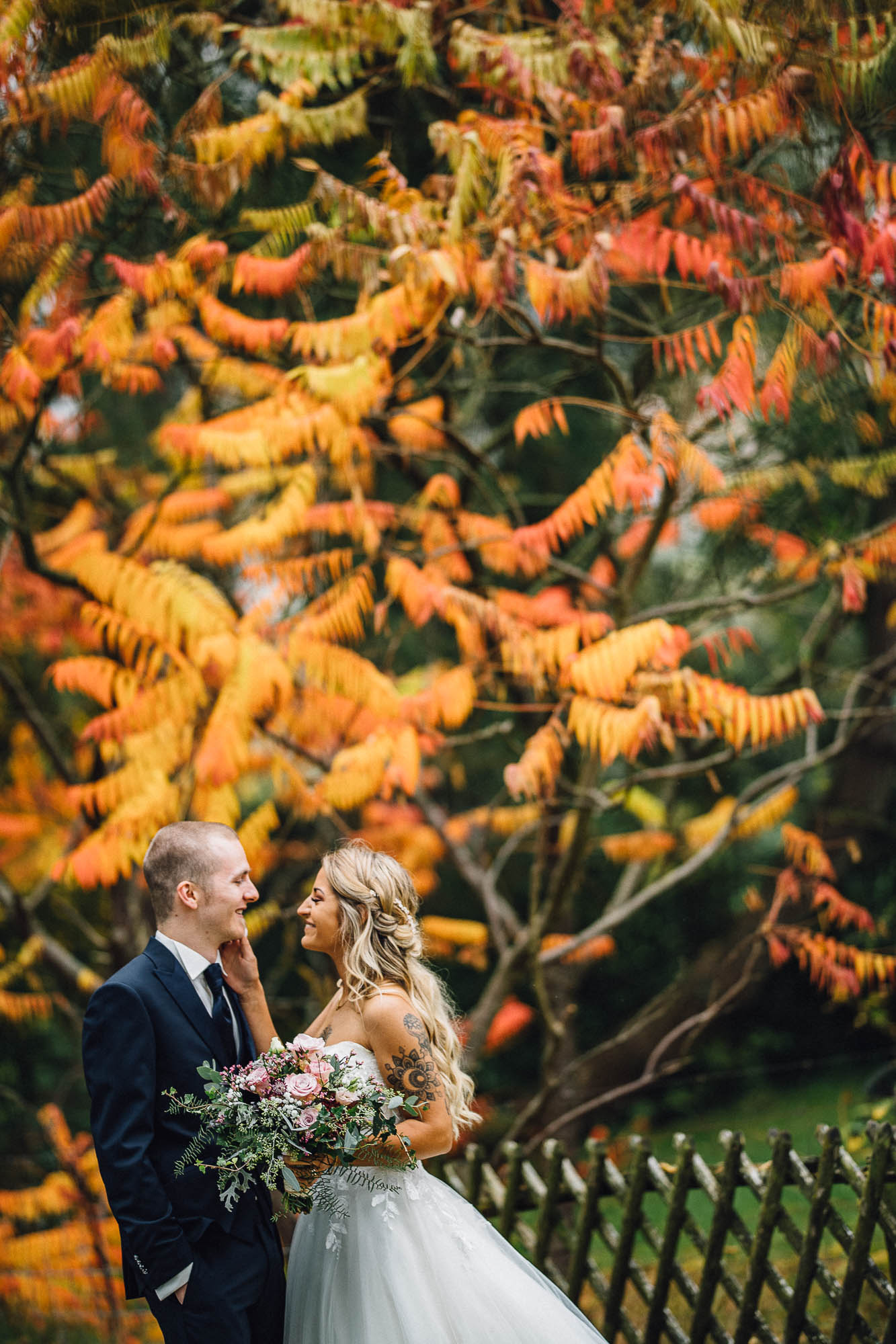 Export x3 1DX25938 Hochzeit 2019 Tatjana und Hermann